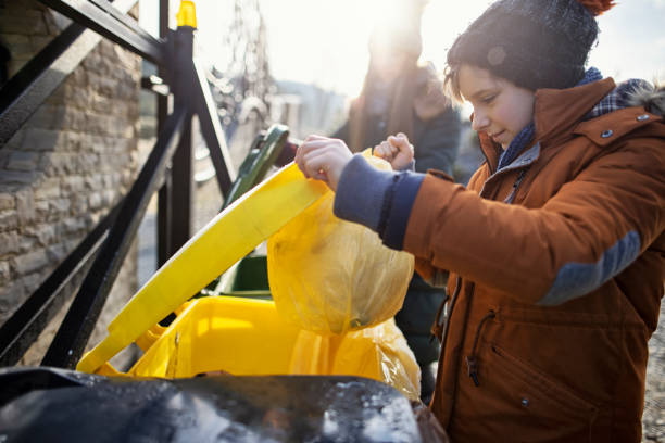 Best Dumpster Rental Services  in Point Lookout, NY